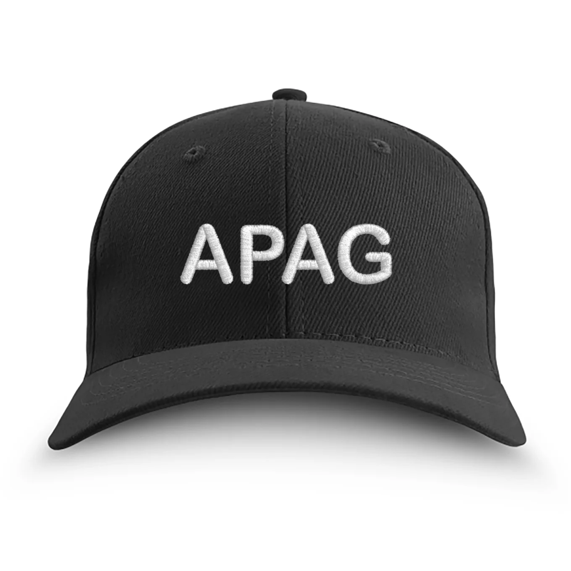 APAG - Australian Patriots Against Globalism - Hat