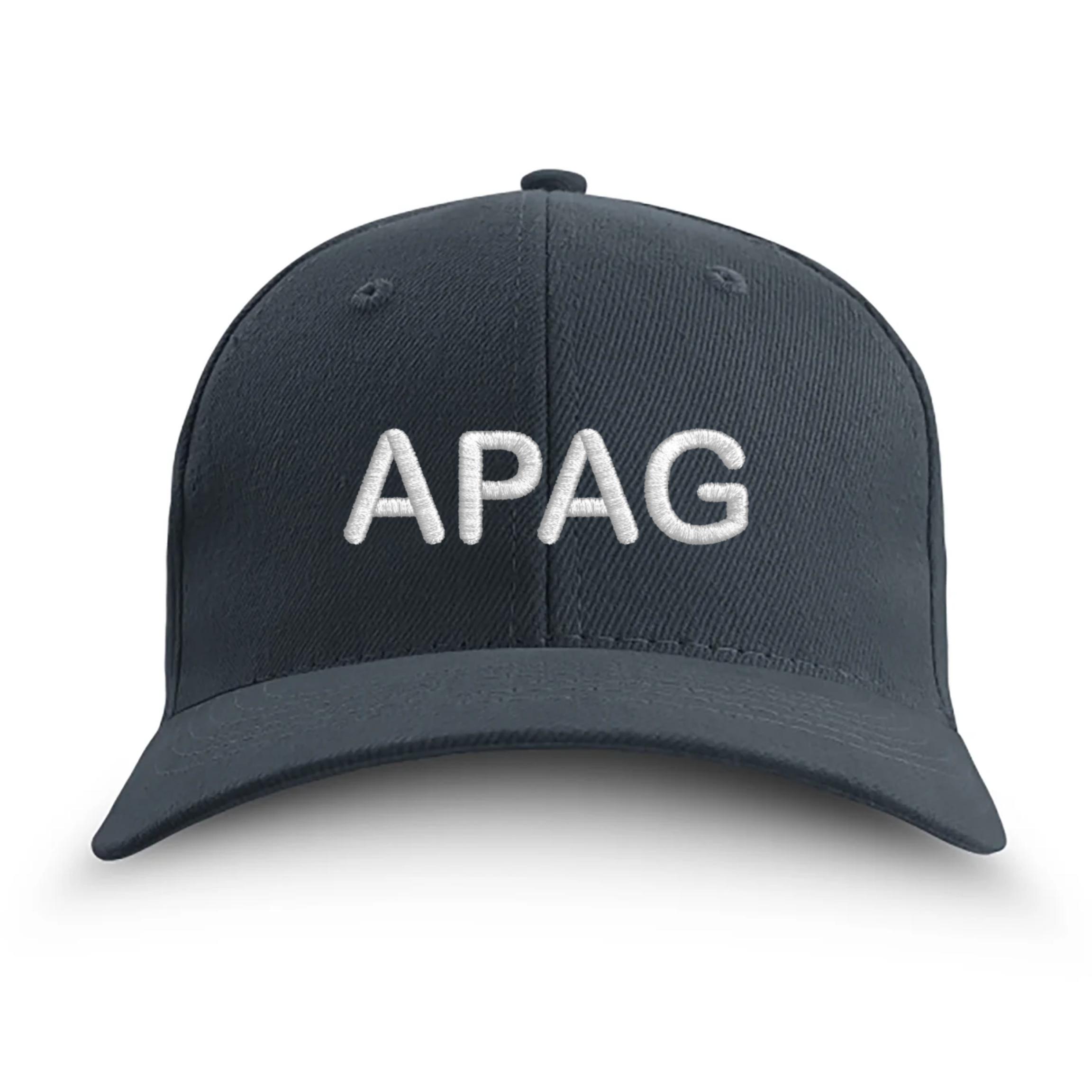 APAG - Australian Patriots Against Globalism - Hat