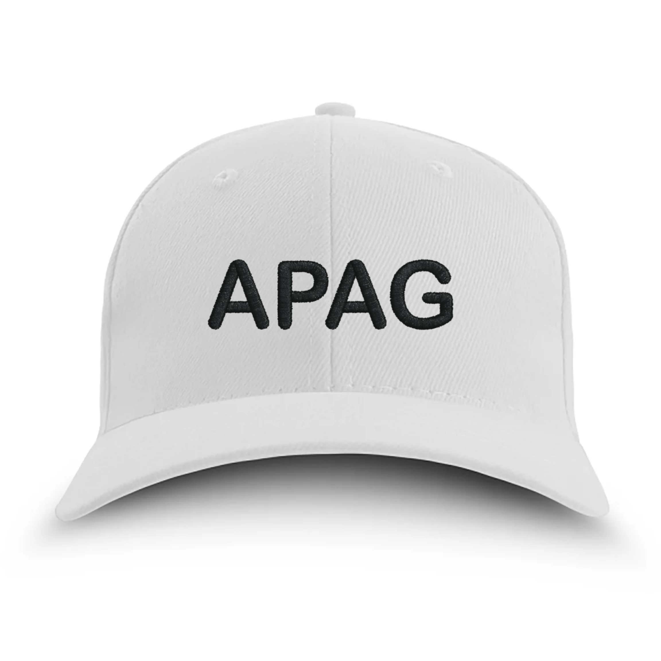 APAG - Australian Patriots Against Globalism - Hat