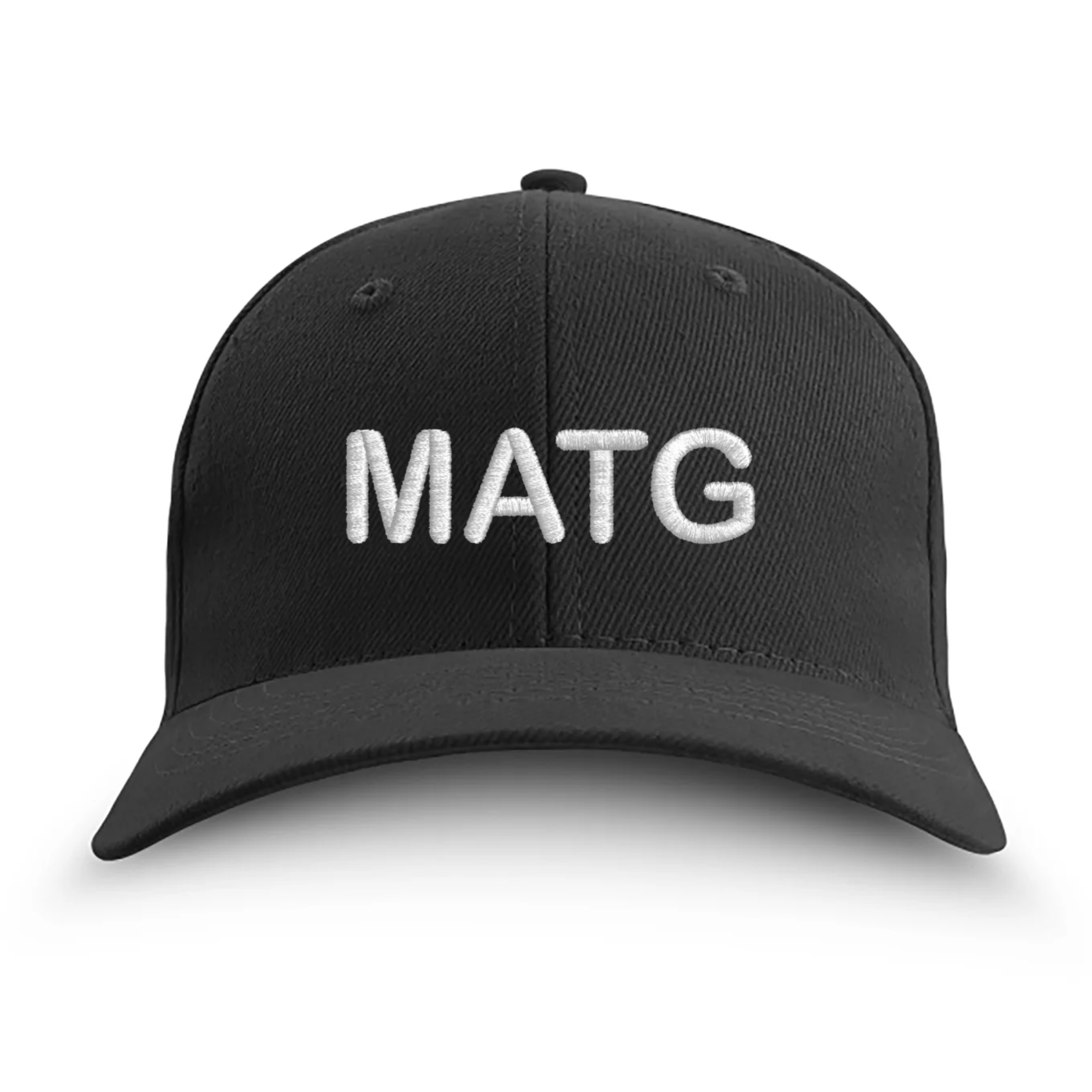 MATG - Make Australia The Greatest - Hat