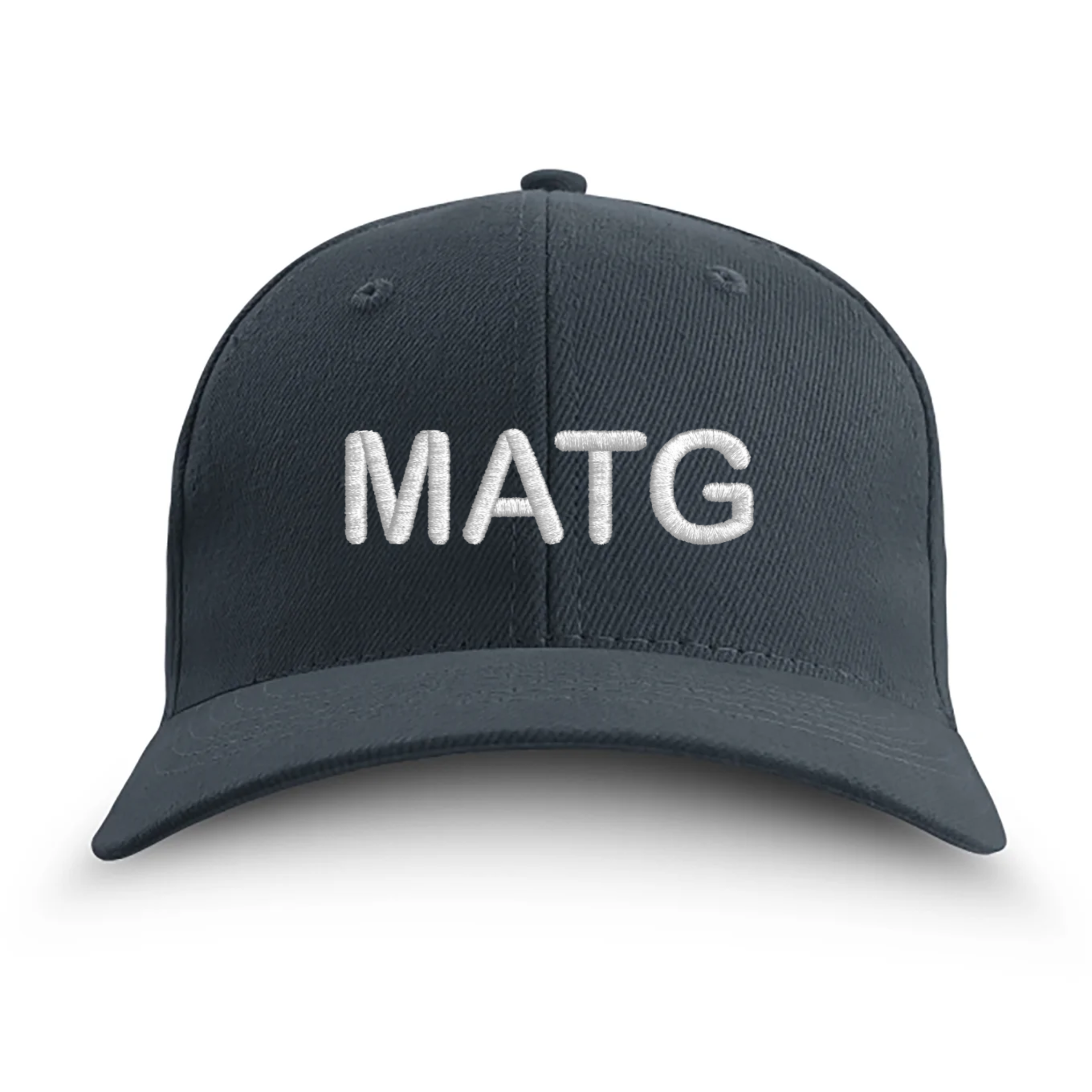 MATG - Make Australia The Greatest - Hat